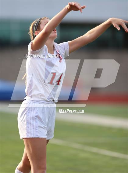Thumbnail 3 in New Trier @ Naperville Central photogallery.