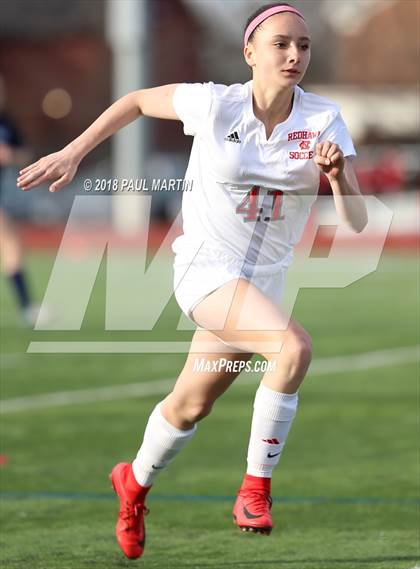 Thumbnail 2 in New Trier @ Naperville Central photogallery.