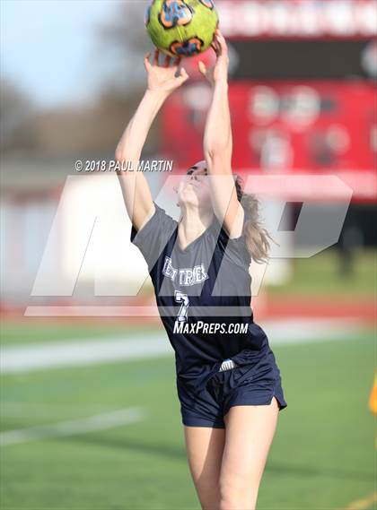 Thumbnail 3 in New Trier @ Naperville Central photogallery.