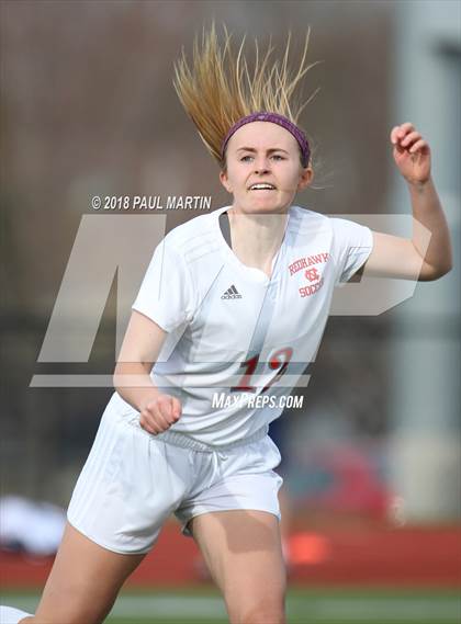 Thumbnail 1 in New Trier @ Naperville Central photogallery.
