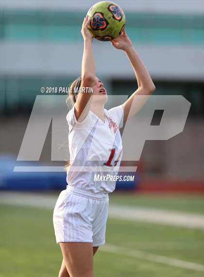 Thumbnail 2 in New Trier @ Naperville Central photogallery.