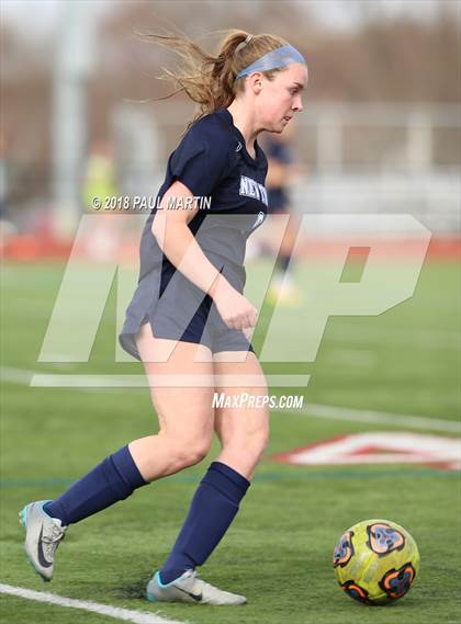 Thumbnail 1 in New Trier @ Naperville Central photogallery.