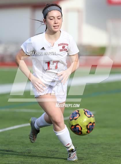 Thumbnail 3 in New Trier @ Naperville Central photogallery.