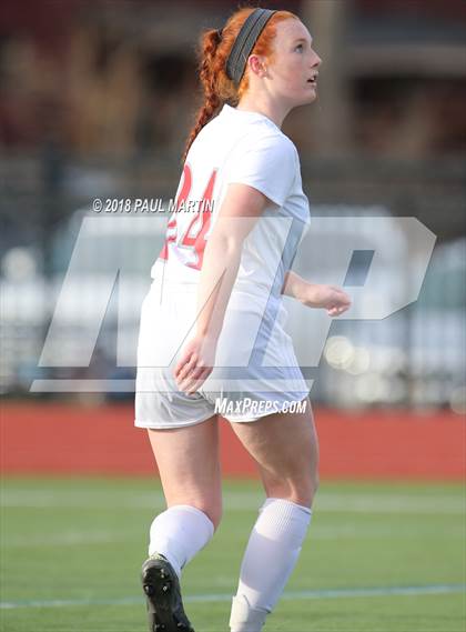 Thumbnail 1 in New Trier @ Naperville Central photogallery.