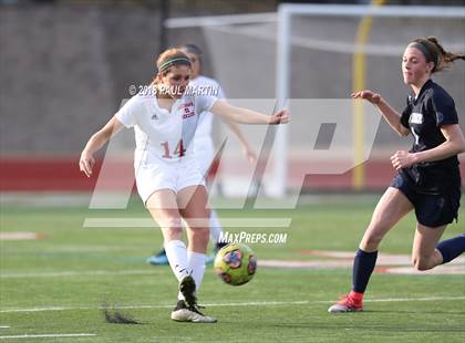 Thumbnail 3 in New Trier @ Naperville Central photogallery.