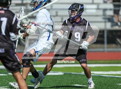 Thumbnail 1 in Rumson-Fair Haven @ Holmdel photogallery.
