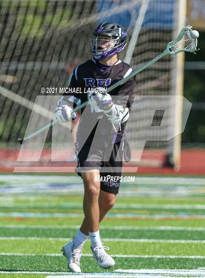 Thumbnail 3 in Rumson-Fair Haven @ Holmdel photogallery.