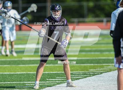Thumbnail 3 in Rumson-Fair Haven @ Holmdel photogallery.