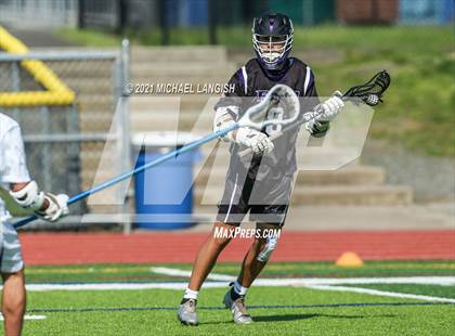 Thumbnail 1 in Rumson-Fair Haven @ Holmdel photogallery.