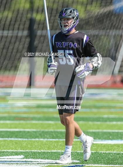 Thumbnail 2 in Rumson-Fair Haven @ Holmdel photogallery.