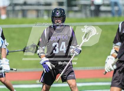 Thumbnail 1 in Rumson-Fair Haven @ Holmdel photogallery.