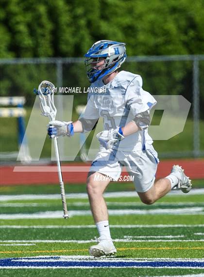 Thumbnail 1 in Rumson-Fair Haven @ Holmdel photogallery.