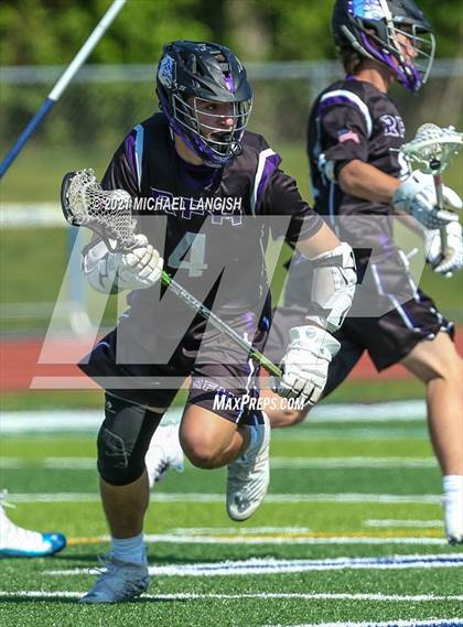 Thumbnail 2 in Rumson-Fair Haven @ Holmdel photogallery.