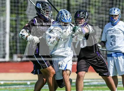 Thumbnail 3 in Rumson-Fair Haven @ Holmdel photogallery.