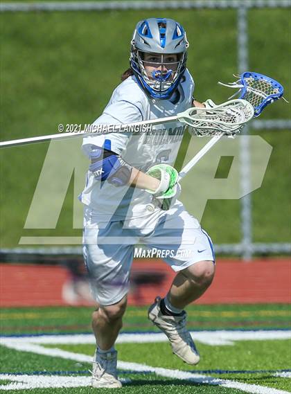 Thumbnail 3 in Rumson-Fair Haven @ Holmdel photogallery.