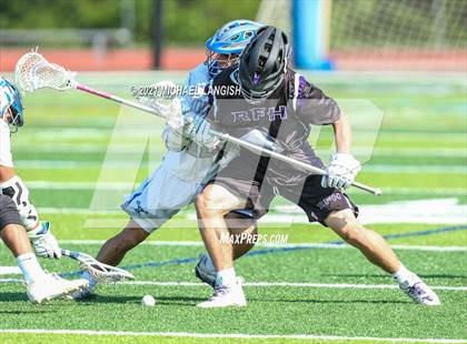 Thumbnail 3 in Rumson-Fair Haven @ Holmdel photogallery.