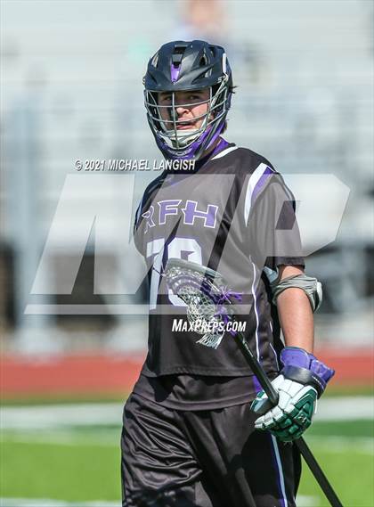 Thumbnail 3 in Rumson-Fair Haven @ Holmdel photogallery.