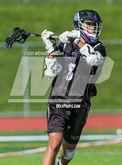 Thumbnail 1 in Rumson-Fair Haven @ Holmdel photogallery.