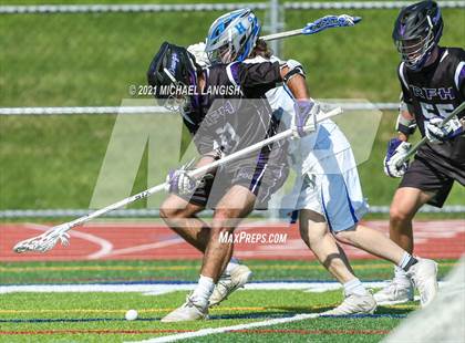 Thumbnail 2 in Rumson-Fair Haven @ Holmdel photogallery.