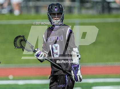 Thumbnail 3 in Rumson-Fair Haven @ Holmdel photogallery.