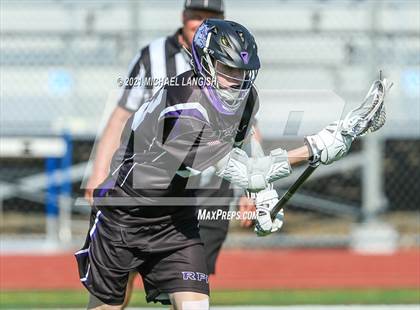 Thumbnail 1 in Rumson-Fair Haven @ Holmdel photogallery.