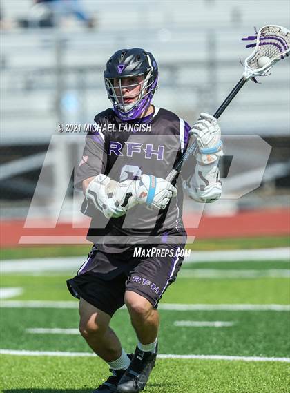 Thumbnail 1 in Rumson-Fair Haven @ Holmdel photogallery.
