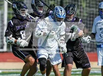 Thumbnail 1 in Rumson-Fair Haven @ Holmdel photogallery.