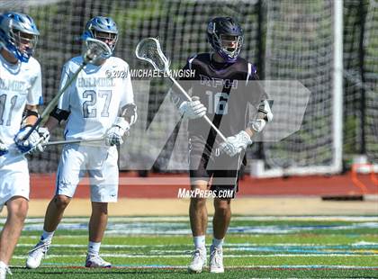Thumbnail 2 in Rumson-Fair Haven @ Holmdel photogallery.