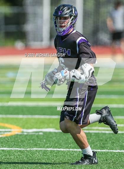 Thumbnail 1 in Rumson-Fair Haven @ Holmdel photogallery.