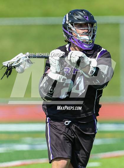 Thumbnail 1 in Rumson-Fair Haven @ Holmdel photogallery.
