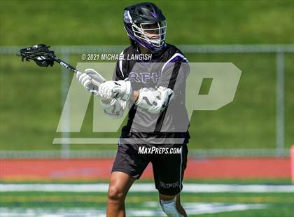 Thumbnail 3 in Rumson-Fair Haven @ Holmdel photogallery.