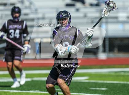 Thumbnail 2 in Rumson-Fair Haven @ Holmdel photogallery.