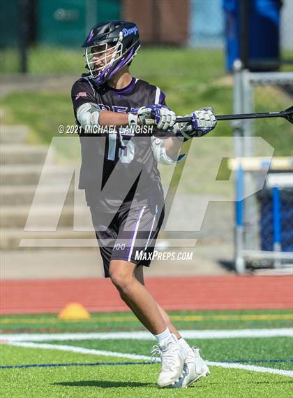 Thumbnail 1 in Rumson-Fair Haven @ Holmdel photogallery.
