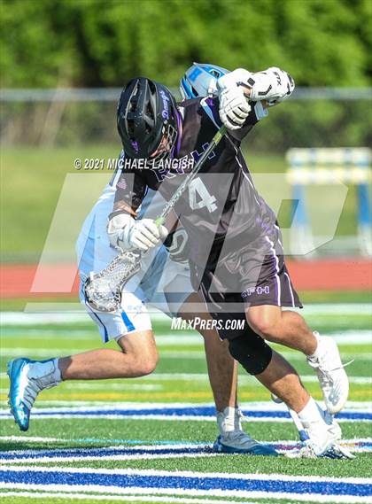 Thumbnail 1 in Rumson-Fair Haven @ Holmdel photogallery.