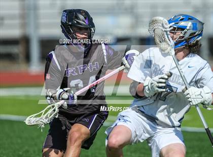 Thumbnail 2 in Rumson-Fair Haven @ Holmdel photogallery.