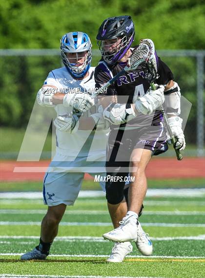 Thumbnail 2 in Rumson-Fair Haven @ Holmdel photogallery.