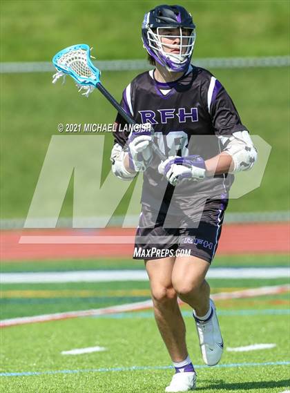 Thumbnail 1 in Rumson-Fair Haven @ Holmdel photogallery.