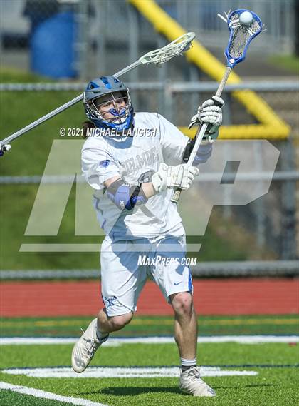 Thumbnail 2 in Rumson-Fair Haven @ Holmdel photogallery.