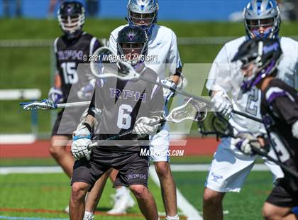 Thumbnail 1 in Rumson-Fair Haven @ Holmdel photogallery.