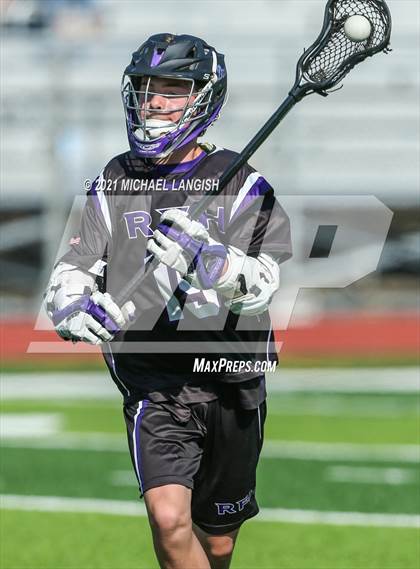 Thumbnail 3 in Rumson-Fair Haven @ Holmdel photogallery.