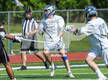 Thumbnail 2 in Rumson-Fair Haven @ Holmdel photogallery.