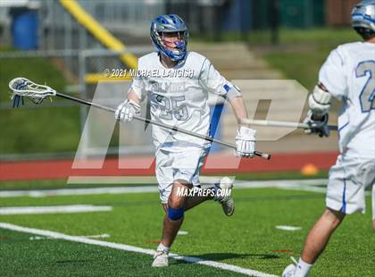 Thumbnail 2 in Rumson-Fair Haven @ Holmdel photogallery.
