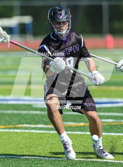 Thumbnail 1 in Rumson-Fair Haven @ Holmdel photogallery.