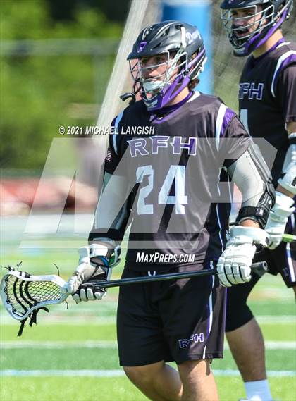Thumbnail 1 in Rumson-Fair Haven @ Holmdel photogallery.