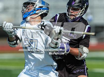 Thumbnail 1 in Rumson-Fair Haven @ Holmdel photogallery.