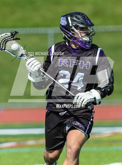 Thumbnail 3 in Rumson-Fair Haven @ Holmdel photogallery.