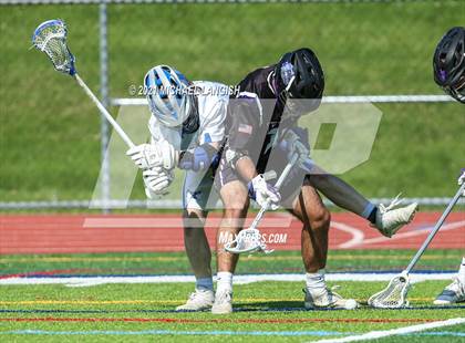 Thumbnail 1 in Rumson-Fair Haven @ Holmdel photogallery.