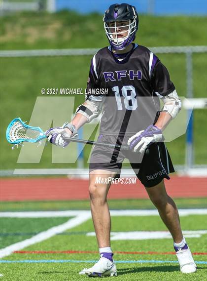 Thumbnail 3 in Rumson-Fair Haven @ Holmdel photogallery.