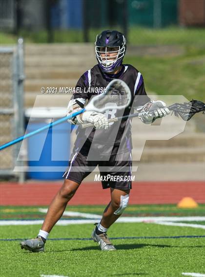 Thumbnail 3 in Rumson-Fair Haven @ Holmdel photogallery.