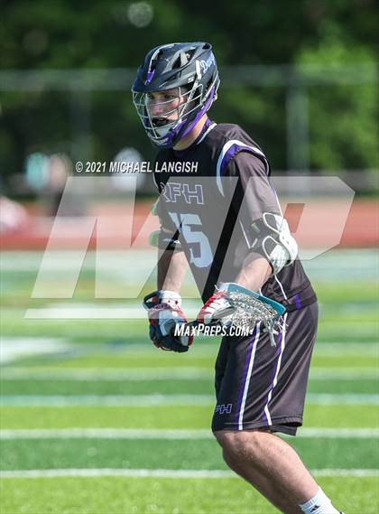 Thumbnail 3 in Rumson-Fair Haven @ Holmdel photogallery.